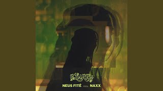 Video thumbnail of "Neus Fité - Blurry"