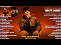 Teddy Swims Greatest Hits Full Album 2025 Teddy Swims Best Songs Playlist 2025 Full Lyrics Teddy Swims Greatest Hits Full Album 2025 Teddy Swims Best Songs Playlist 2025 Full Lyrics