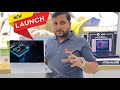 HP Pavilion Plus Review Intel 1335u next gen laptop with smart and slim #pavilionplus