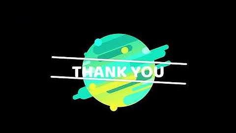 VM Recovery Manager HA