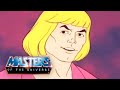 Heman official  3 hour compilation  easter special  full episodes  cartoons for kids