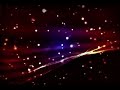 Intro