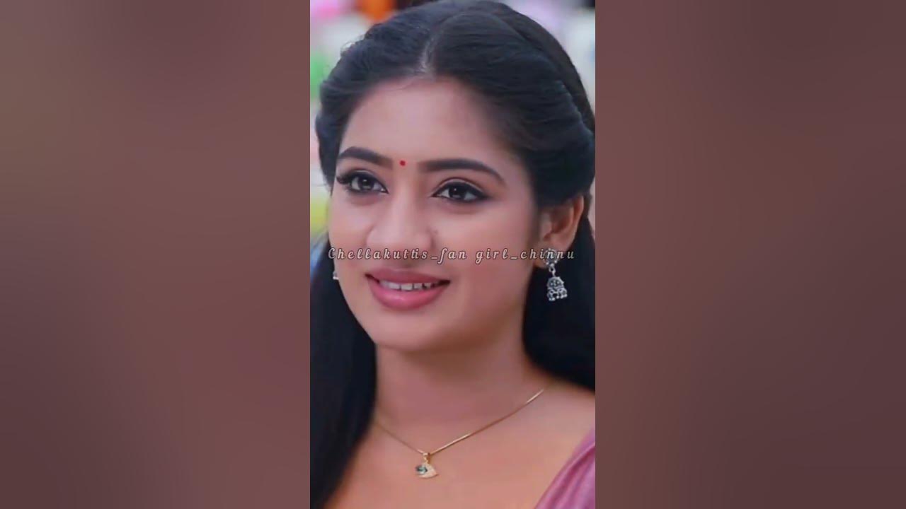 hima-bindhu-serial-actress-hima-bindhu-life-is-beautiful-ilakkiya