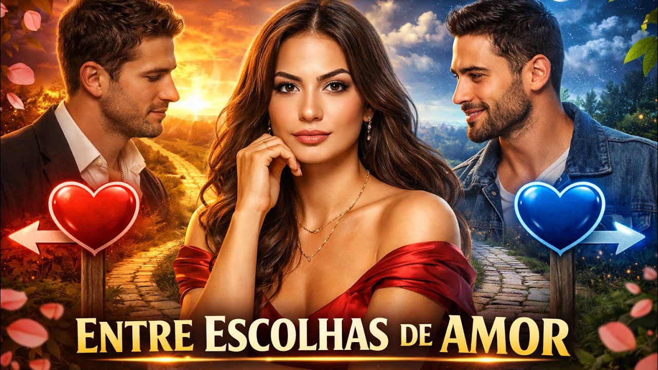 DEMET OZDEMIR | AGORA  É ESCOLHA NO AMOR | AINDA HÁ CHACES PARA ÇAGATAY?#demetözdemir #çağatayulusoy