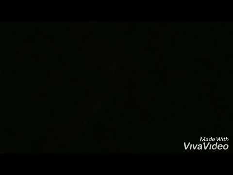 김형중 그랬나봐(초보입니다..ㅠㅠ)