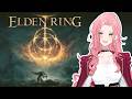 ELDEN RING: Can we beat Radahn without summons??? [NG+ NO SUMMONS - Part 31]