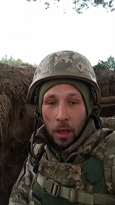 Ранкова пробіжка 😏 - YouTube