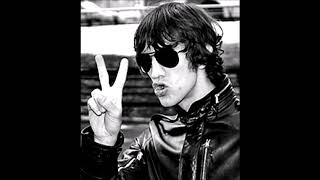 Richard Ashcroft... A Song For The Lovers