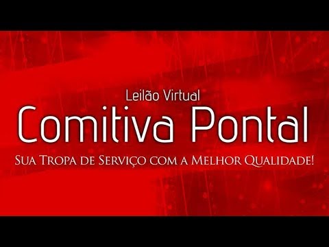 Lote 37   Cacique 228 do Carmo