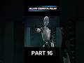 part16 alur cerita film i robot #irobot #sorotanpublik
