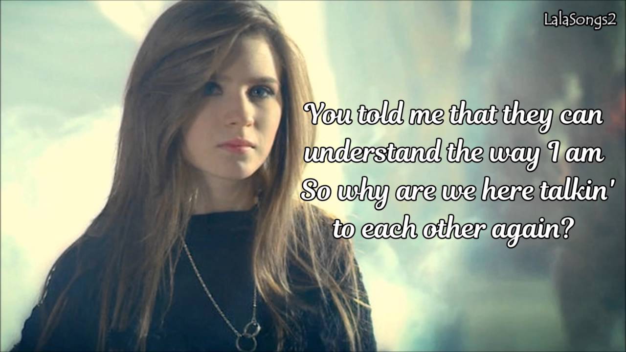 Criss Ciobanasu & Dorian Popa - Mirror lyrics