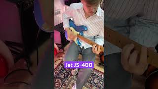 Jet JS-400 купить