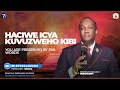 HACIWE ICYAKUVUZWEHO KIBI You Are Preserved By Evil Words рџ ҐрџЊЌрџ Ґ BISHOP I RUGAGI HACIWE ICYAKUVUZWEHO KIBI You Are Preserved By Evil Words рџ ҐрџЊЌрџ Ґ BISHOP I RUGAGI