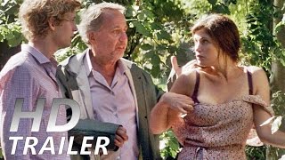 GEMMA BOVERY | Trailer & Filmclip deutsch german [HD]