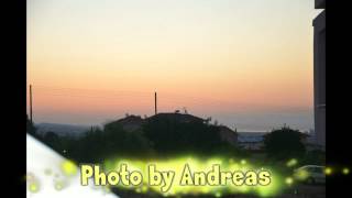 Sunrise Timelapse with Nikon D7000