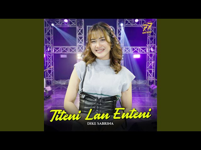 Titeni Lan Enteni class=