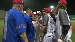 2019 Houston - Space City Classic Major video clips! 2019 Houston - Space City Classic Major video clips!