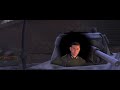 Sniper Elite 4 - Deathstorm: Infiltration (DLC 2 of 3)