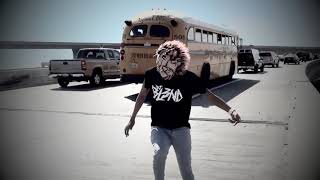 (SWAGGA MIX) DJ BL3ND