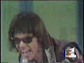 Goldy McJohn Steppenwolf interview VH1