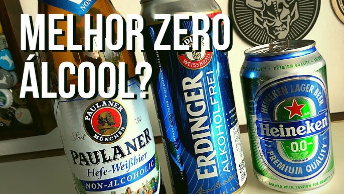 Tutorial cerveja sem álcool 🍻🍺 #meme #humor #beer #cerveja #tutorial