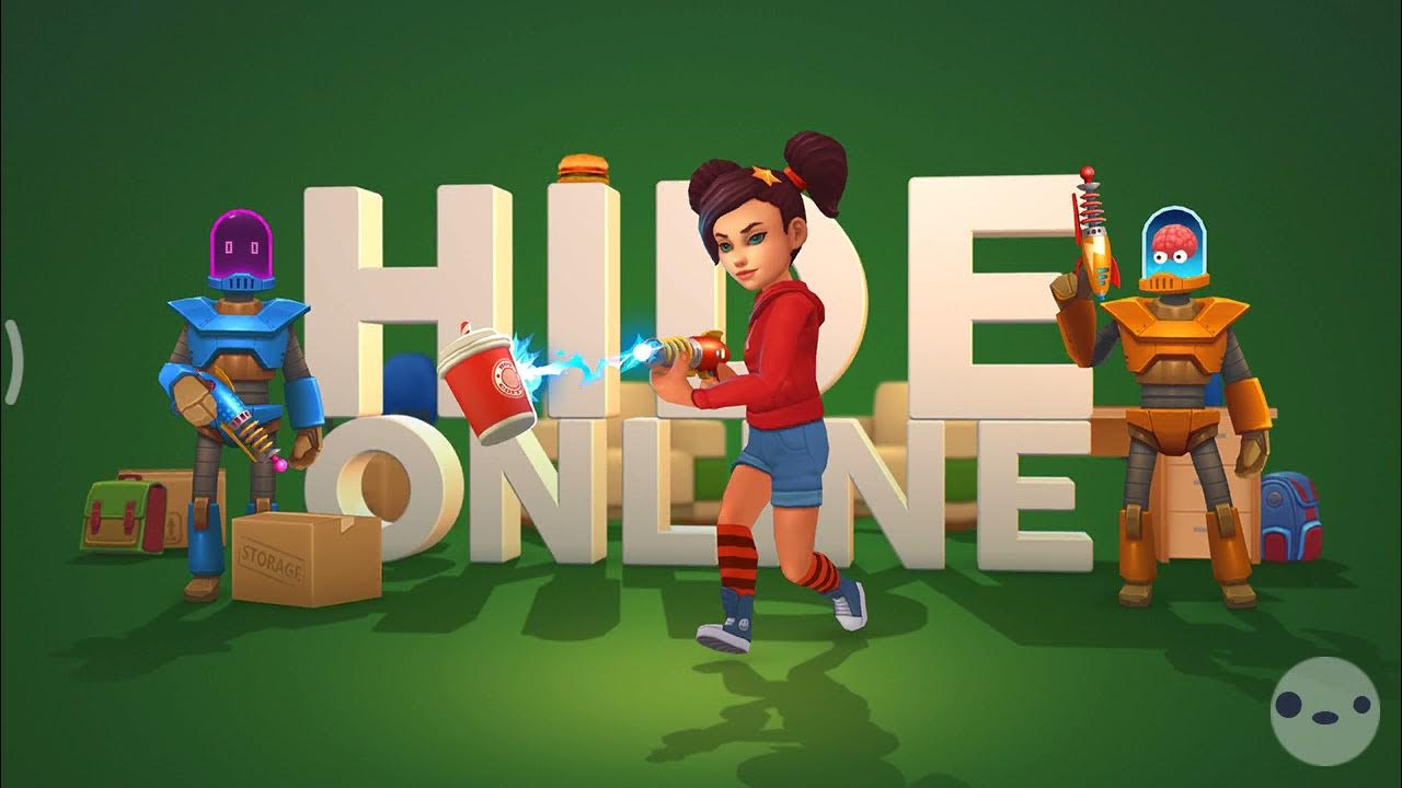 Прятки с модом. Happymod. 12. Игра прятки на андроид. Прятки майнкрафт.