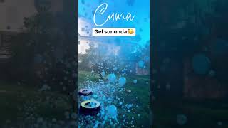 Download Lagu #fethiye #göcek #bubbles #bubblemachine #parties #beamzsb2000 test MP3