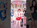 ❤ cute girls #douyin #cosplay #group #adorable #kpop #tiktok