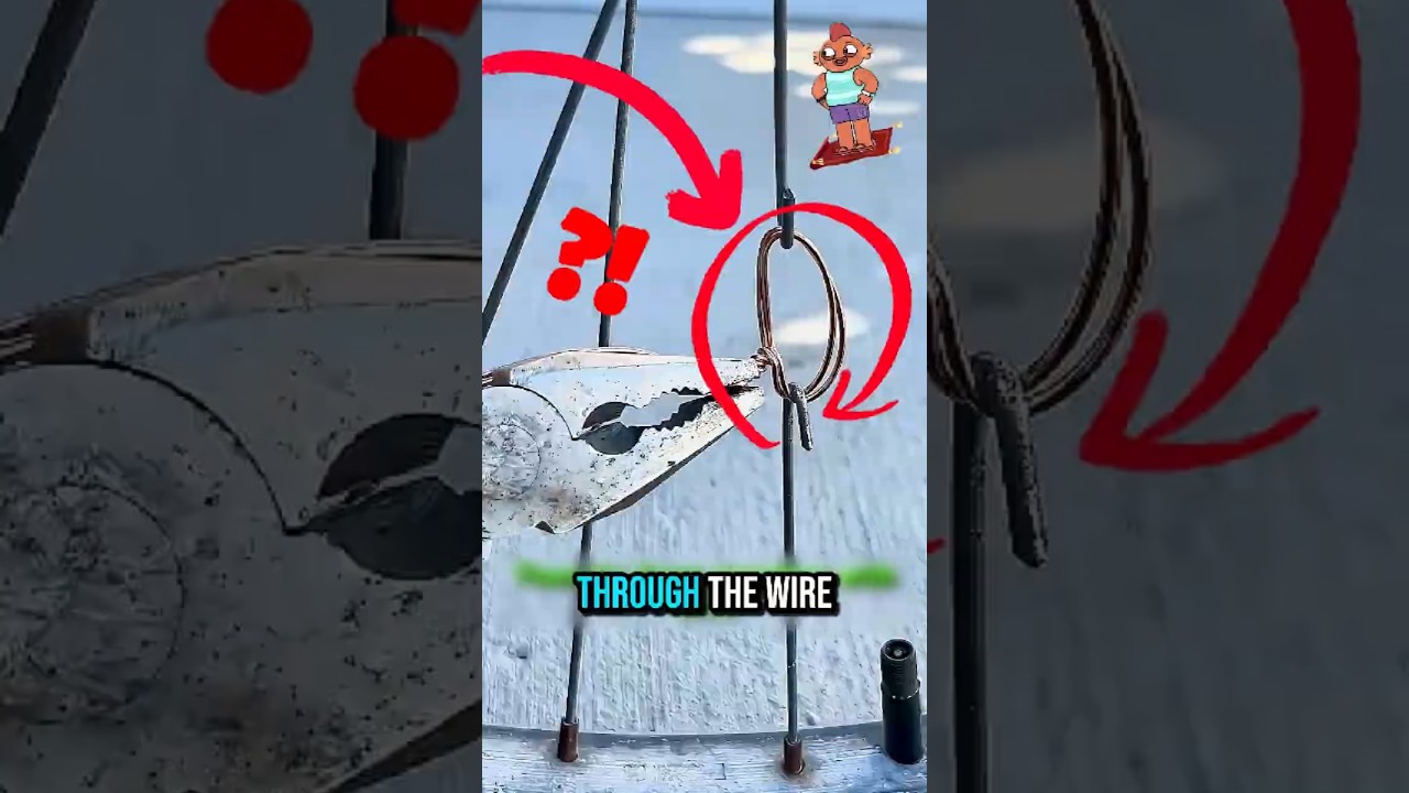 7 Genius Bike & DIY Tricks You'll Wish You Knew Sooner!