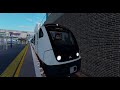 (first stream) SCR Trainspotting LiveStream