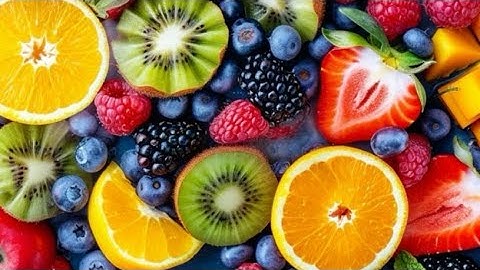 Perfect Slices Playing Game - Fruit Cutting Game | Live Streem #perfectslice Android Gameplay