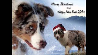 Aiko Xmas by Aiko Aussie 307 views 13 years ago 22 seconds