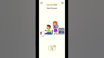 dop 2 game level 1685 #dop2