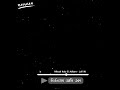 Nikosh Kalo Ei Adhare Lofi Remix #lofi #status #ahmedshakib_lofi_remix #balckscreenwhatsappstatus