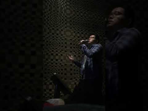 经典回忆 谢霆锋 无声仿有声 COVER KC