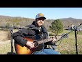 Good things will grow  jacob johnson original music