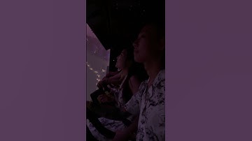 Chị Khách Nhìn Và Bất Ngờ #funny #nhatrang #vinwondersnhatrang