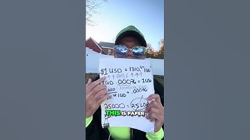 Unlocking the Quantum Financial System: What You Need to Know #qfs #iraqidinar #dinar #digital #god