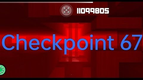 Smash Hit Custom Pack 1.2.1 checkpoint 67|