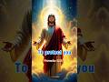 ✝️The Real Reason God Removes People From Your Life. | #christianshorts #faith #jesus.