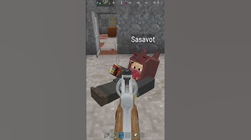 #rustexremake #rustex #rustmeme #rust #reels #shorts #rofl #rustgame#rushgameplay #rustpvp#rustraid