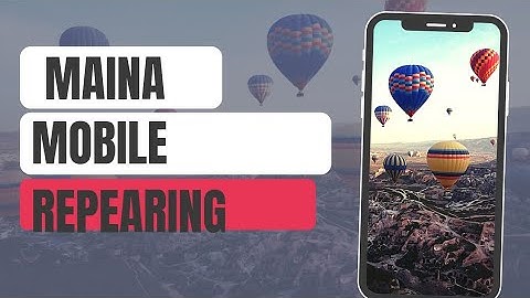 How to repair itel Mobile network ic solution #itel keypad phone network nahi a raha hai#