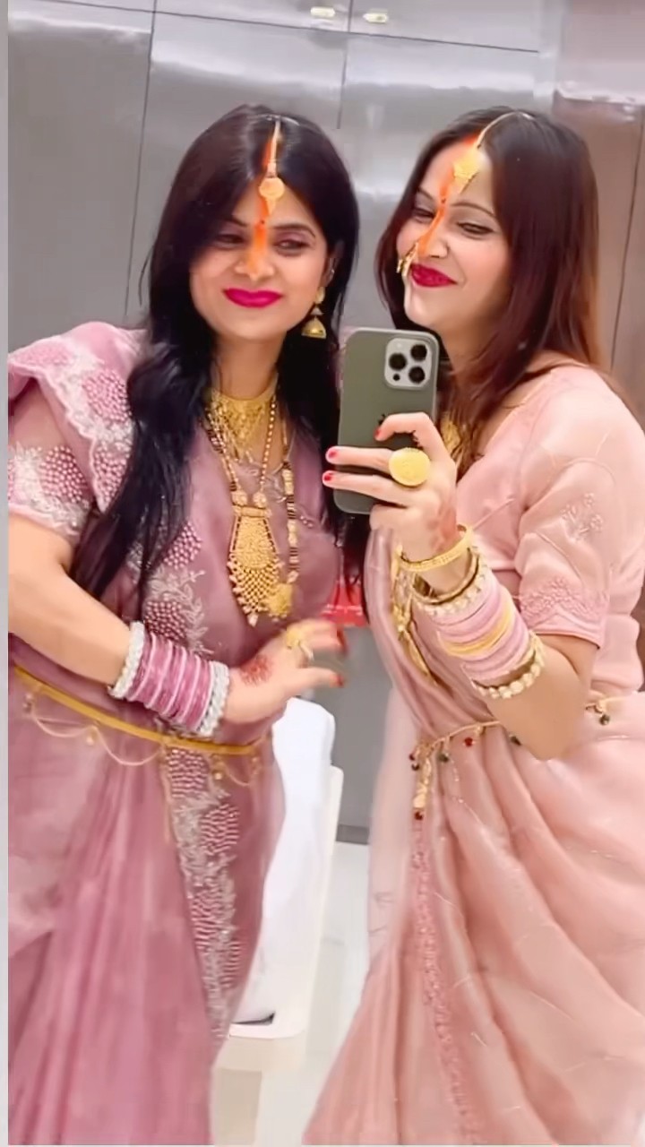 Saiya Se Jarurat #kalpanapatowary #mahishrivastava #bhojpuri #song #shorts #cute_princess_0497
