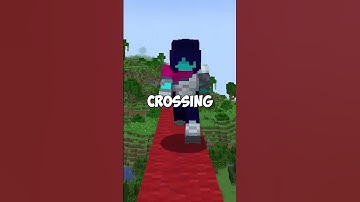 you know this hack exists... right?