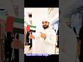 Abu Dhabi food vlog | Kash butt food vlogs 🇦🇪 | #kashbuttfoodvlogs #viral #shorts #foryou #reels