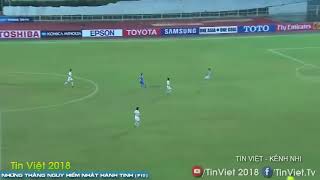 Tin Việt Những Thần Nguy Hiểm Nhất Hành Tinh P1 2020