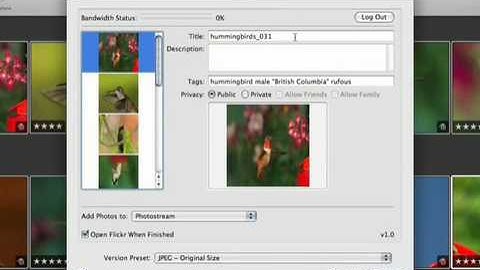 046 Apple Aperture2 Using-export-plug-ins