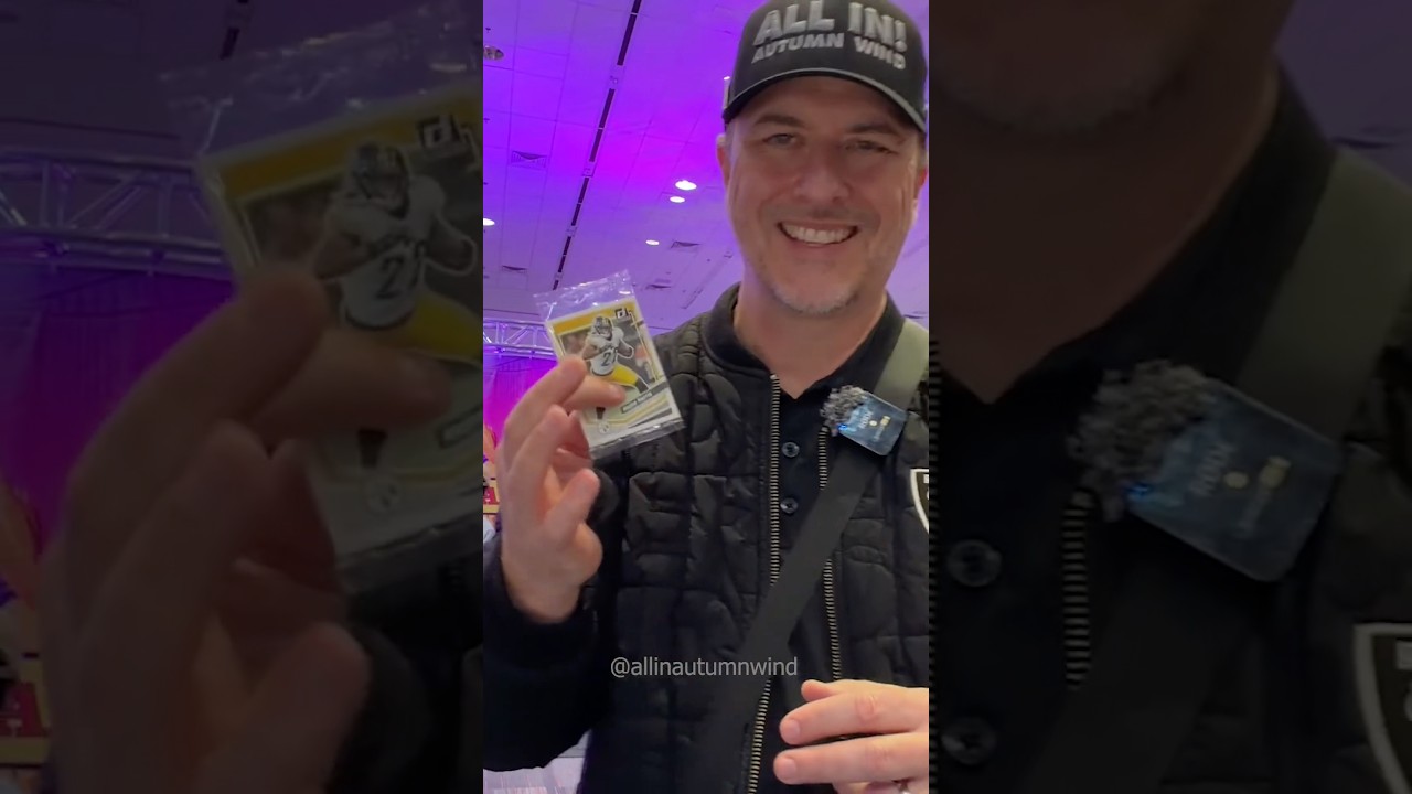 Спасибо за напоминание, Panini.