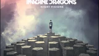 Imagine Dragons - Demons