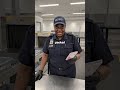 The one item I'm tired of pulling out of your carry-on